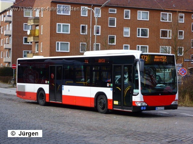 20) 8337-10,JM,JN.JPG